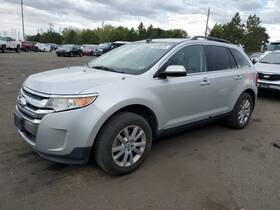 Bt4z7861202ab Ford Seat Belt Front Bucket Passenger Buckle Fits 11-15 Mkx 4714253
