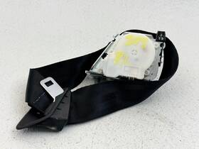 Cj54-78611b69am Ford 15-19 Escape Rear Left Lh Driver Side Seat Belt Seatbelt Retractor Oem Cj54-78611b69am Ford 15-19 Escape Rear Left Lh Driver Side Seat Belt Seatbelt Retractor Oem
