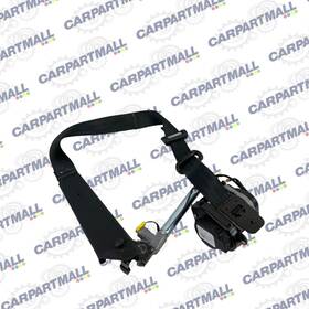 Cj54-78612d64 Ford 2013-2017 Escape Front Right Passenger Seat Belt Retractor Cj54-78612d64 Ford 2013-2017 Escape Front Right Passenger Seat Belt Retractor
