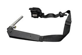 Cj54-78612d65-a Ford 13-17 Escape Front Left Driver Seat Belt Retractor Oem Cj54-78612d65-a Ford 13-17 Escape Front Left Driver Seat Belt Retractor Oem