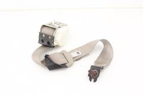 Cj5478611b68af Ford 13-18 Escape Rh Right Rear Passenger Seat Belt Retractor Oem