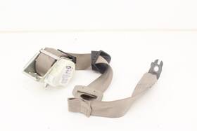 Cj5478611b69af Ford 13-18 Escape Lh Left Rear Driver Seat Belt Retractor Oem