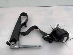 Cj5478612d65aa Ford 2017 Escape 2l Fwd Front Left Seat Belt Retractor Oem Cj5478612d65aa Ford 2017 Escape 2l Fwd Front Left Seat Belt Retractor Oem