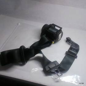 Ck41-1461295-cew Ford For Parts Blown 2015-2019 Transit 150 250 Front Driver Seat Belt Oem Ck41-1461295-cew Ford For Parts Blown 2015-2019 Transit 150 250 Front Driver Seat Belt Oem