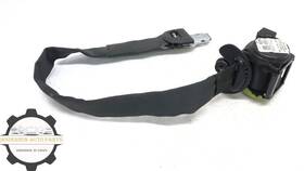 Db53-78611b69-cg3zhe Ford 2016-2019 Explorer Left Driver Rear Seatbelt Retractor Oem #note Db53-78611b69-cg3zhe Ford 2016-2019 Explorer Left Driver Rear Seatbelt Retractor Oem #note
