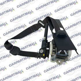 Db5378612d35 Ford 11-15 Explorer Interceptor Utility Front Lh Driver Seat Belt Retractor Assy Db5378612d35 Ford 11-15 Explorer Interceptor Utility Front Lh Driver Seat Belt Retractor Assy