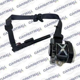 Db53-78612d64ad Ford Db5378612d64ad 2013-2015 Explorer Front Right Side Seat Belt Retractor Oem Db53-78612d64ad Ford Db5378612d64ad 2013-2015 Explorer Front Right Side Seat Belt Retractor Oem