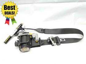 Dg93-54612d64-am35b8 Ford 2013 2014 Fusion Front Right Passenger Seat Belt