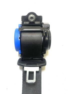 Dg93-f611b68-aj35b8 Ford Dg93f611b68aj35b8 2013-2016 Fusion Rear Seatbelt Restraint Oem Dg93- F611b68-aj35b8 Dg93-f611b68-aj35b8 Ford Dg93f611b68aj35b8 2013-2016 Fusion Rear Seatbelt Restraint Oem Dg93- F611b68-aj35b8