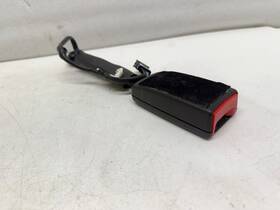 Dg93f61208ag Ford N50920 2013-2016 Fusion Front Seatbelt Buckle Passenger Side