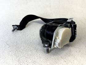 Ford Dp5z-54611b68-aac 15-20 Fusion Rear Right Pass Side 2nd Row Seat Belt Seatbelt Retractor Oem