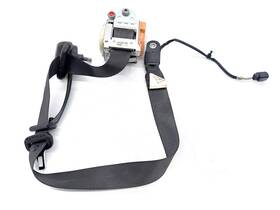 Dr33-63611b08-acw Ford 2010 2014 Mustang Coupe Right Passenger Seat Belt Retractor Dr3363611b08acw Dr33-63611b08-acw Ford 2010 2014 Mustang Coupe Right Passenger Seat Belt Retractor Dr3363611b08acw