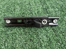 Dt11-k611c46-ab Ford 2019-2023 Transit Connect Front Left Side Seat Belt Height Adjuster Oem