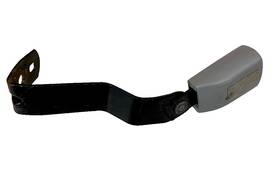 656292 Ford E29963 Right Seat Belt Bracket P/n Genuine Oem Used Part