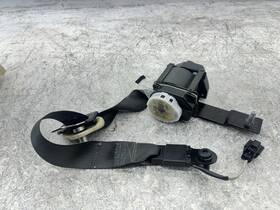 Ea83-74612d64-ac1fr7 Ford 2013-2019 Flex Front Right Passenger Side Seatbelt Seat Belt Assembly Unit
