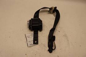 Ea8z-74611b08-ac Ford 2013-2019 Flex Front Right Passenger Side Seat Belt Oem Ea8z-74611b08-ac Ford 2013-2019 Flex Front Right Passenger Side Seat Belt Oem