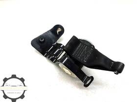 Eb53-78611b68-db3zhe Ford 2016-2019 Explorer Right Pass Rear 2nd Row Seatbelt Retractor Oem