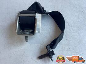 Cj54-78611b6-8aj Ford Escape 2013-2019 Rear Right Passenger Seat Belt Seatbelt Retractor Oem 17