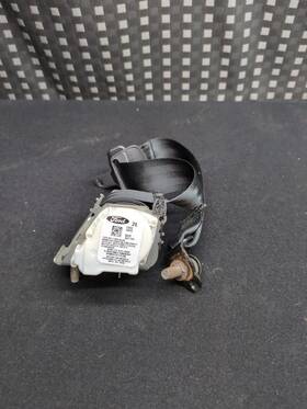 Cj5478611869ah Ford Escape 2013-2019 Rear Left Passenger Seat Belt Seatbelt Retractor Oem Cj5478611869ah Ford Escape 2013-2019 Rear Left Passenger Seat Belt Seatbelt Retractor Oem