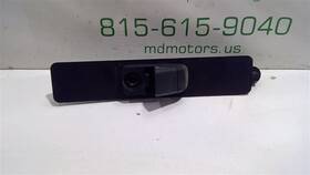 Ml3b-15611c46-aa Ford F-150 2021-2023 Seat Belt Height Adjuster Oem