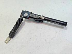 Fb5z-78610e44-a Ford 2013-2019 Explorer Front Passenger Side Seat Belt Seatbelt Pretensioner Oem Fb5z-78610e44-a Ford 2013-2019 Explorer Front Passenger Side Seat Belt Seatbelt Pretensioner Oem