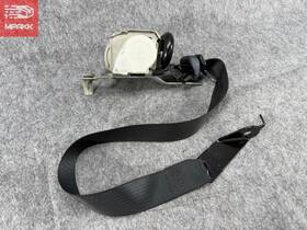 Fl14-78612d65-ad3ja6 Ford 2015 2016 2017 Expedition Oem Front Left Driver Seat Belt Retractor Black