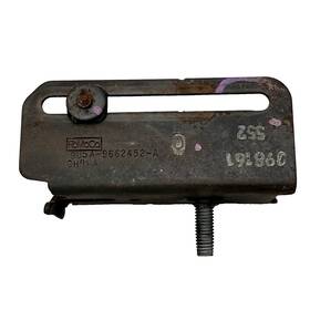 Ford Fl3b18613d74a 2015 2016 2017 F150 Child Restraint Anchor Seat Bracket Fl3b-18613d74-a Oem