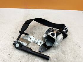 Fl3z-16611b68-gs Ford 15-20 F-150 F150 Front Right Rh Pass Side Seatbelt Seat Belt Retractor Oem Fl3z-16611b68-gs Ford 15-20 F-150 F150 Front Right Rh Pass Side Seatbelt Seat Belt Retractor Oem