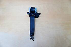 Fr3b-63611b68-ae3zhe Ford 15-20 Mustang Rear Right Seat Belt Retractor Oem Fr3b-63611b68-ae3zhe Ford 15-20 Mustang Rear Right Seat Belt Retractor Oem