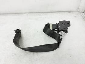 Ft4z-58611b68-gc Ford Edge 2015-2018 2nd Row Passenger Seat Belt - Ft4z-58611b68-gc Ford Edge 2015-2018 2nd Row Passenger Seat Belt -