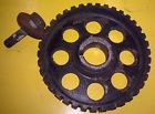 1036g52 Ford Genuine Oem 2.3l 423