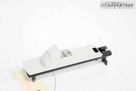 Gt4b-f602b82 Ford 2015-2021 Edge Front Left Driver Side Seat Belt Height Adjuster Oem Gt4b-f602b82 Ford 2015-2021 Edge Front Left Driver Side Seat Belt Height Adjuster Oem