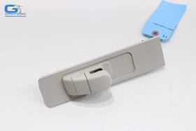 Gt4bf602b82aa Ford Edge Front Right Side Seatbelt Seat Belt Height Adjuster Oem 2015 - 2023