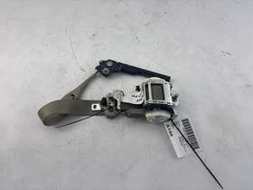 Hg9354612d64af Ford 2017-2020 Fusion Front Right Side Seat Belt Retractor Oem Hg9354612d64af Ford 2017-2020 Fusion Front Right Side Seat Belt Retractor Oem