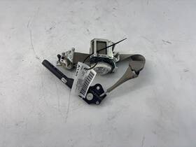 Hg9354612d65af Ford 2017-2020 Fusion Front Seat Belt Retractor Left Driver Oem