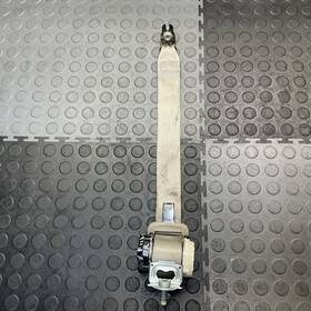 Hg93f611b Ford 2017-2020 Fusion Rear Right Side Seat Belt Retractor Oem