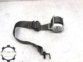 Jc3bc699d72ab3dy5 Ford 2017-2022 F250 F350 Left Driver Rear Seat Belt Seatbelt Retractor Oem Jc3bc699d72ab3dy5 Ford 2017-2022 F250 F350 Left Driver Rear Seat Belt Seatbelt Retractor Oem