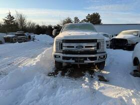 Jc3z15611b08aa Ford Used Front Right Seat Belt Fits 2017 F250sd Pickup Bucket And Bench P Jc3z15611b08aa Ford Used Front Right Seat Belt Fits 2017 F250sd Pickup Bucket And Bench P