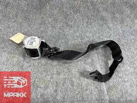 Jl1bc699d72de3zhe Ford 2018-2021 Expedition Oem Right Rear 3rd Row Seat Belt Retractor Jl1bc699d72