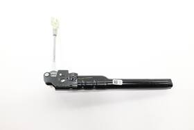 Ford Jl1bc699d96ab 2018- 2024 Expedition Front Right Passenger Side Seat Belt Pretensioner Oem