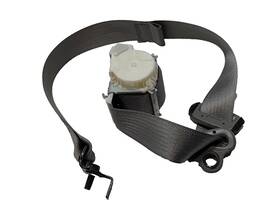 Jl3b-c699d72-ab Ford Oem F-150 Rear Left Driver Side Seat Belt Seatbelt Retractor 2018-2020