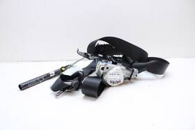 Jl3bc699d64af Ford 2018-2020 F150 Front Right Side Seat Belt Retractor Oem Jl3bc699d64af Ford 2018-2020 F150 Front Right Side Seat Belt Retractor Oem