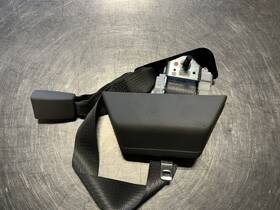 Jl3bc699d69ac Ford 2015-2020 F150 Rear Center Seat Belt Retractor Super Cab Jl3bc699d69 #102