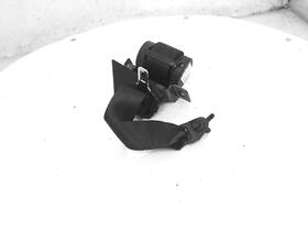 Jr3z-63611b69-ac Ford 2018-2023 Mustang Rear Driver Side Seat Belt
