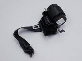 Jr3z-76611b08-aa Ford 2018-2023 Mustang Rear Right Side Second Row Seat Belt Tensioner Oem Jr3z-76611b08-aa Ford 2018-2023 Mustang Rear Right Side Second Row Seat Belt Tensioner Oem