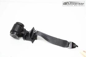 Jr3z-76611b69-cc Ford 2018-2023 Mustang Rear Right Side Second Row Seat Belt Tensioner Oem