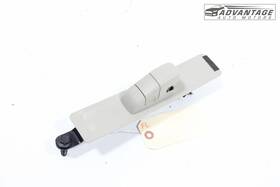 Kb3z-26602b82-aa Ford 2019-2023 Ranger Crew Cab Front Left Driver Seat Belt Height Adjuster Oem Kb3z-26602b82-aa Ford 2019-2023 Ranger Crew Cab Front Left Driver Seat Belt Height Adjuster Oem