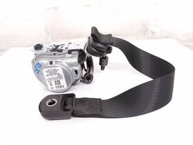 Kb3z-26611b68-aa Ford 2019-2023 Ranger Rear Passenger Side Seat Belt