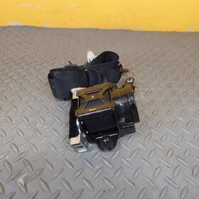 Kt4b-r611e50 Ford 2019-2024 Edge Right Side Seat Belt Seatbelt Retractor Oem Kt4b-r611e50 Ford 2019-2024 Edge Right Side Seat Belt Seatbelt Retractor Oem
