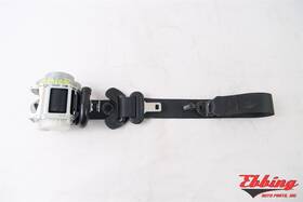 Lb5b-s611b68-ag3ja6 Ford Passenger Right Rear Seat Belt Retractor Fits 2020-2025 Explorer 702837 Lb5b-s611b68-ag3ja6 Ford Passenger Right Rear Seat Belt Retractor Fits 2020-2025 Explorer 702837
